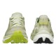 Кроссовки для бега женские Scarpa Golden Gate 2 Кроссовки для бега женские Scarpa Golden Gate 2