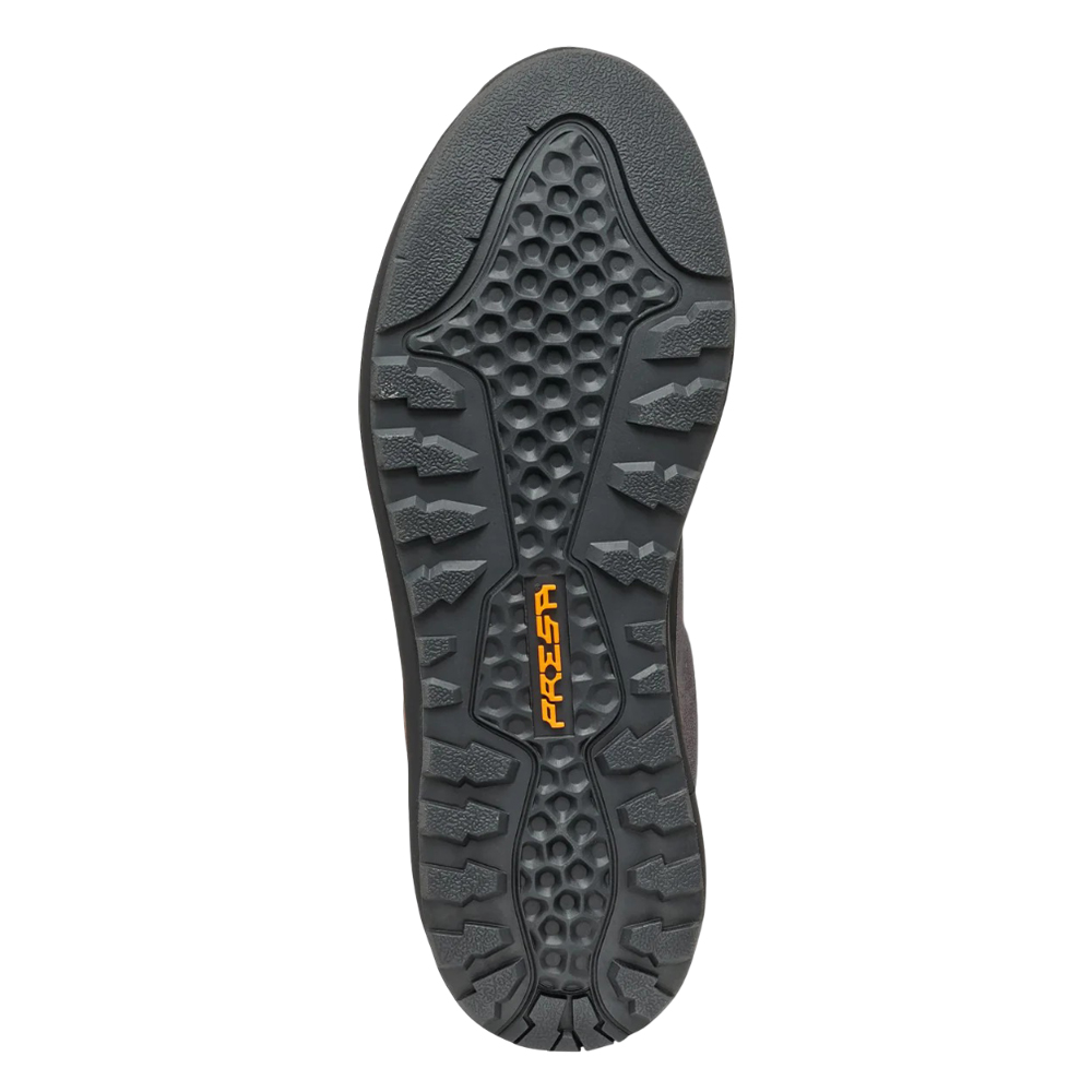Повседневные кроссовки мужские Scarpa Mojito wrap 