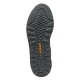 Повседневные кроссовки мужские Scarpa Mojito wrap 