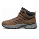 Треккинговые ботинки детские Scarpa Rs Pro Wp-Y Треккинговые ботинки детские Scarpa Rs Pro Wp-Y