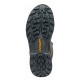 Треккинговые ботинки детские Scarpa Rs Pro Wp-Y Треккинговые ботинки детские Scarpa Rs Pro Wp-Y