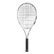 Ракетка для большого тенниса Babolat Boost Wimbledon 2026 str Ракетка для большого тенниса Babolat Boost Wimbledon 2026 str