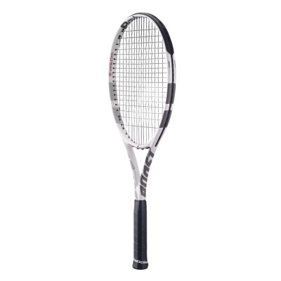 Ракетка для большого тенниса Babolat Boost Wimbledon 2026 str 