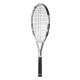 Ракетка для большого тенниса Babolat Boost Wimbledon 2026 str Ракетка для большого тенниса Babolat Boost Wimbledon 2026 str