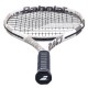 Ракетка для большого тенниса Babolat Boost Wimbledon 2026 str Ракетка для большого тенниса Babolat Boost Wimbledon 2026 str