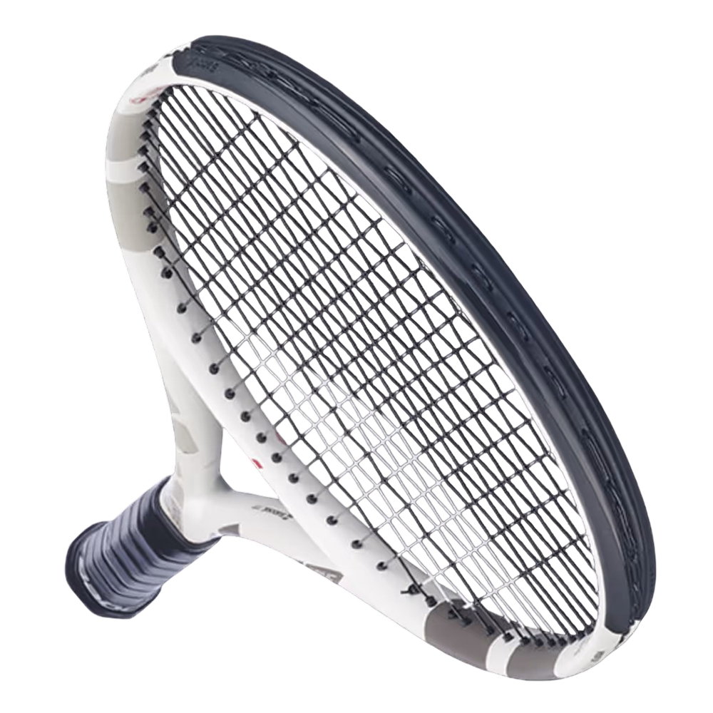 Ракетка для большого тенниса Babolat Boost Wimbledon 2026 str Ракетка для большого тенниса Babolat Boost Wimbledon 2026 str