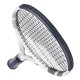 Ракетка для большого тенниса Babolat Boost Wimbledon 2026 str Ракетка для большого тенниса Babolat Boost Wimbledon 2026 str