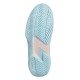 Теннисные кроссовки женские Babolat SFX 4 AC 