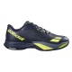 Теннисные кроссовки мужские Babolat Jet Mach 4 AC Теннисные кроссовки мужские Babolat Jet Mach 4 AC