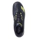 Теннисные кроссовки мужские Babolat Jet Mach 4 AC Теннисные кроссовки мужские Babolat Jet Mach 4 AC