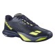 Теннисные кроссовки мужские Babolat Jet Mach 4 AC Теннисные кроссовки мужские Babolat Jet Mach 4 AC