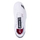 Кроссовки мужские Babolat SFX Evo AC Wimbledon 