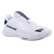 Кроссовки мужские Babolat SFX Evo AC Wimbledon 