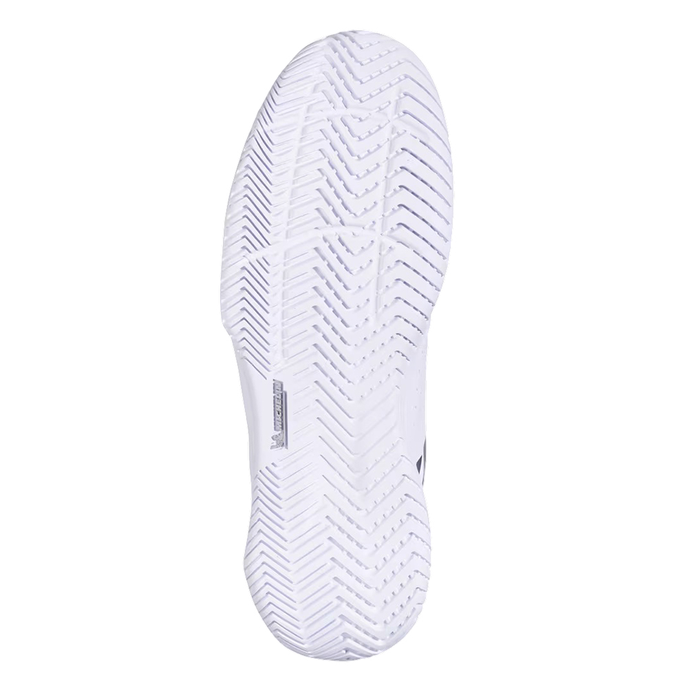 Кроссовки мужские Babolat SFX Evo AC Wimbledon 