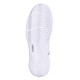 Кроссовки мужские Babolat SFX Evo AC Wimbledon 