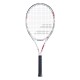 Ракетка для большого тенниса Babolat Evoke Team Wimbledon 2026 str 