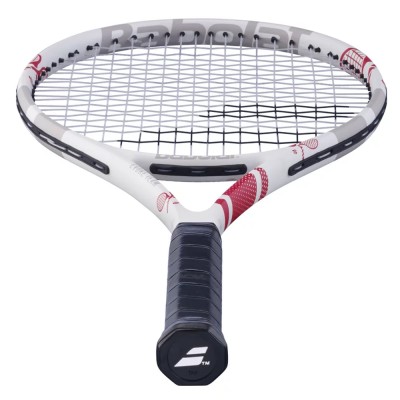 Ракетка для большого тенниса Babolat Evoke Team Wimbledon 2026 str 