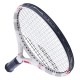 Ракетка для большого тенниса Babolat Evoke Team Wimbledon 2026 str 
