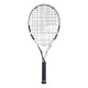 Ракетка для большого тенниса Babolat Pure Drive Wimbledon 2026 unstr 