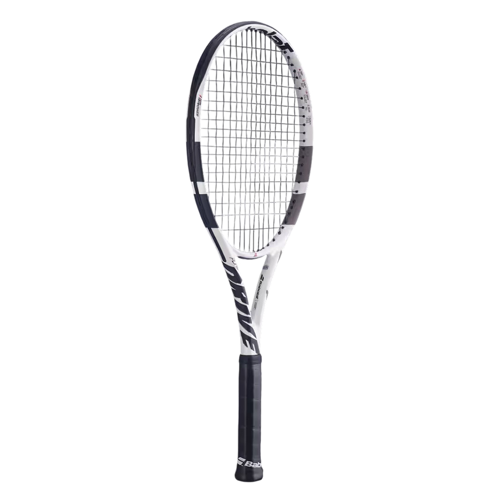 Ракетка для большого тенниса Babolat Pure Drive Wimbledon 2026 unstr 