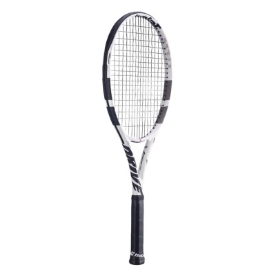 Ракетка для большого тенниса Babolat Pure Drive Wimbledon 2026 unstr 