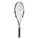 Ракетка для большого тенниса Babolat Pure Drive Wimbledon 2026 unstr 