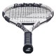 Ракетка для большого тенниса Babolat Pure Drive Wimbledon 2026 unstr 