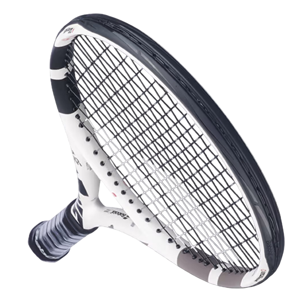 Ракетка для большого тенниса Babolat Pure Drive Wimbledon 2026 unstr 
