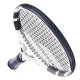 Ракетка для большого тенниса Babolat Pure Drive Wimbledon 2026 unstr 