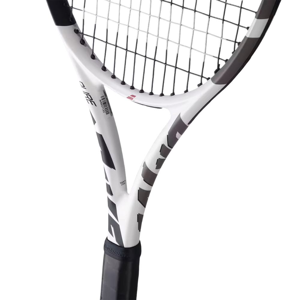Ракетка для большого тенниса Babolat Pure Drive Wimbledon 2026 unstr 