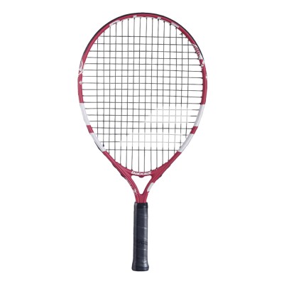 Ракетка для большого тенниса детская Babolat Junior 21 Wimbledon 2026 str 