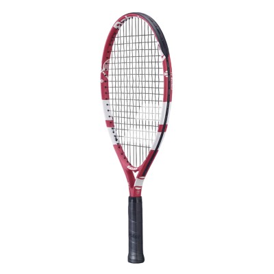 Ракетка для большого тенниса детская Babolat Junior 21 Wimbledon 2026 str 