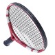 Ракетка для большого тенниса детская Babolat Junior 21 Wimbledon 2026 str Ракетка для большого тенниса детская Babolat Junior 21 Wimbledon 2026 str