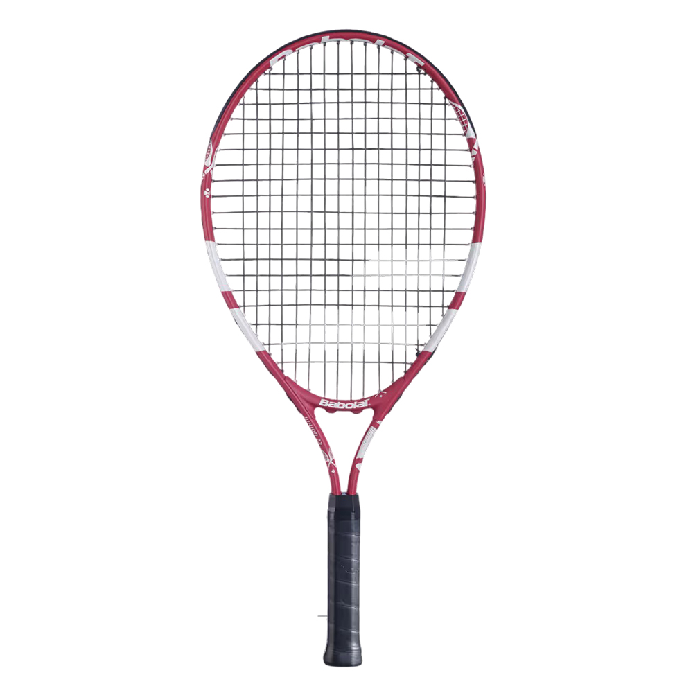 Ракетка для большого тенниса детская Babolat Junior 23 Wimbledon 2026 str 