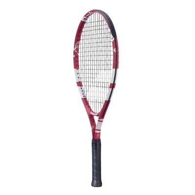 Ракетка для большого тенниса детская Babolat Junior 23 Wimbledon 2026 str 