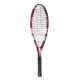 Ракетка для большого тенниса детская Babolat Junior 23 Wimbledon 2026 str 