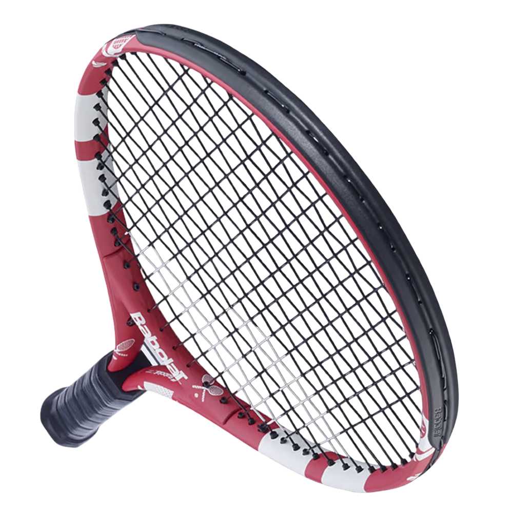 Ракетка для большого тенниса детская Babolat Junior 23 Wimbledon 2026 str 