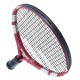 Ракетка для большого тенниса детская Babolat Junior 23 Wimbledon 2026 str 