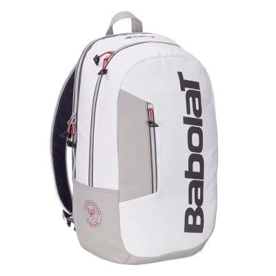Рюкзак для тенниса Babolat Pure Lite Wimbledon 