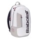 Рюкзак для тенниса Babolat Pure Lite Wimbledon 