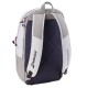 Рюкзак для тенниса Babolat Pure Lite Wimbledon 