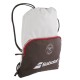 Рюкзак-мешок Babolat Gym Bag Wimbledon 