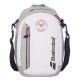 Сумка для тенниса Babolat Cooler Bag Wimbledon 
