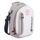 Сумка для тенниса Babolat Cooler Bag Wimbledon 
