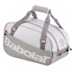Сумка для ракеток Babolat Court S Wimbledon 