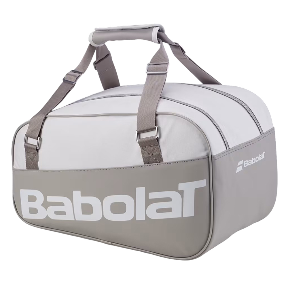 Сумка для ракеток Babolat Court S Wimbledon 