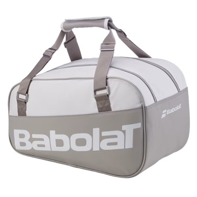 Сумка для ракеток Babolat Court S Wimbledon 