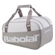 Сумка для ракеток Babolat Court S Wimbledon 