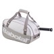 Сумка для ракеток Babolat Court S Wimbledon 