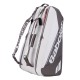 Сумка для ракеток Babolat RH x 9 Pure Wimbledon 